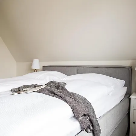 Seeschwalbe 44 * Fuhlendorf (Mecklenburg-Vorpommern)