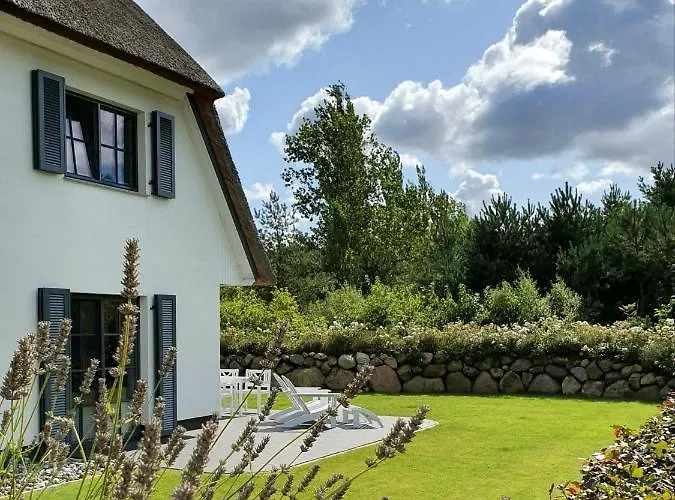 Seeschwalbe 44